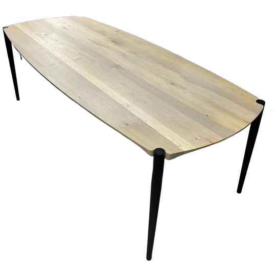 Eettafel | Poppy 1