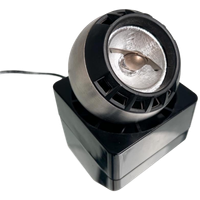 Osram Eyeball Tafellamp