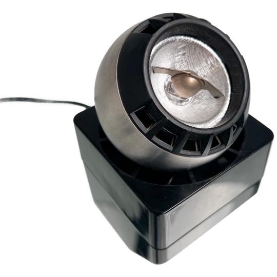 Osram Eyeball Tafellamp 1