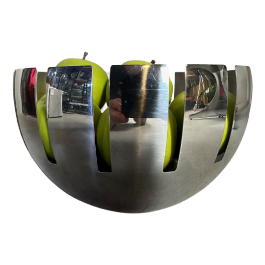 Design Fruitschaal – Frederik Aerts 1