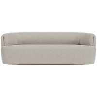 Fest Huf 3-seat