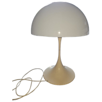 Louis Poulsen Panthella Verner Panton