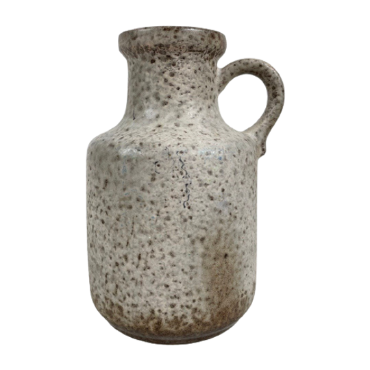 West Germany - Vase - Pottery 1