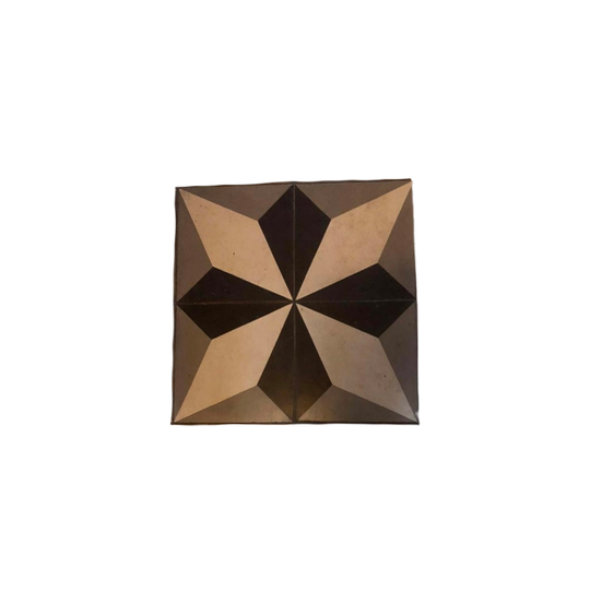 Vloertegels 1