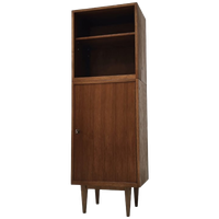 Mid Century Kast