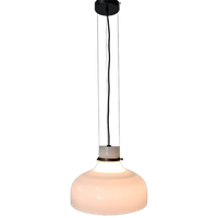 Murano Glass Pendant