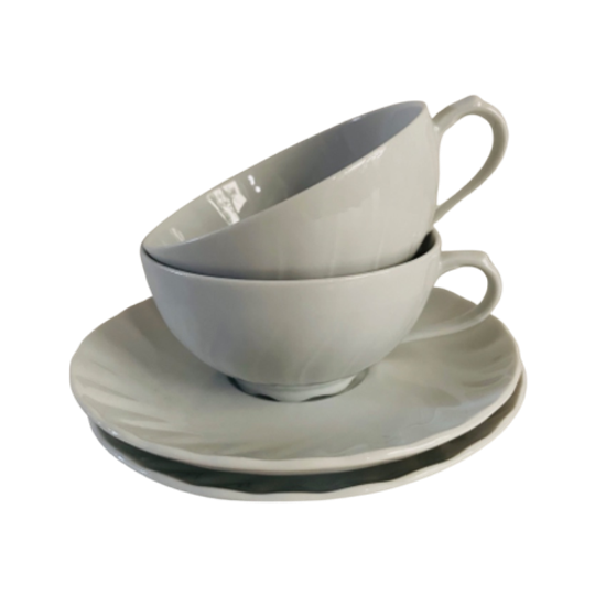 Set Van 2 Seltmann Weiden 1