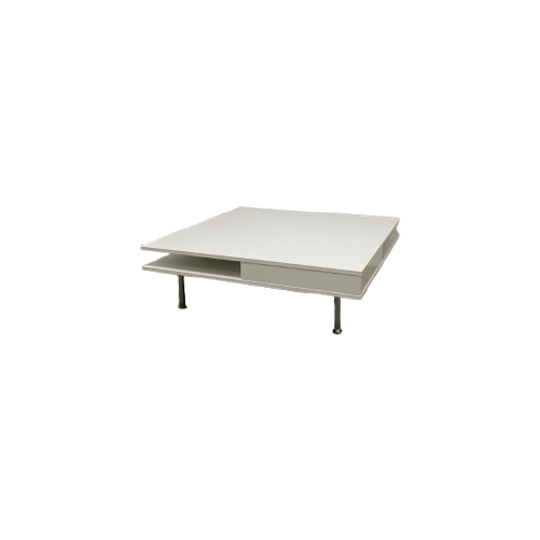 Salontafel 1
