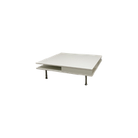 Salontafel