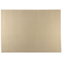 Zuiver Shore Vloerkleed 160x230 Moss