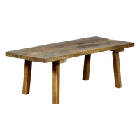 Salontafel 23281