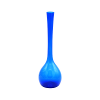 Arthur Percy Vaasje Smal Blauw