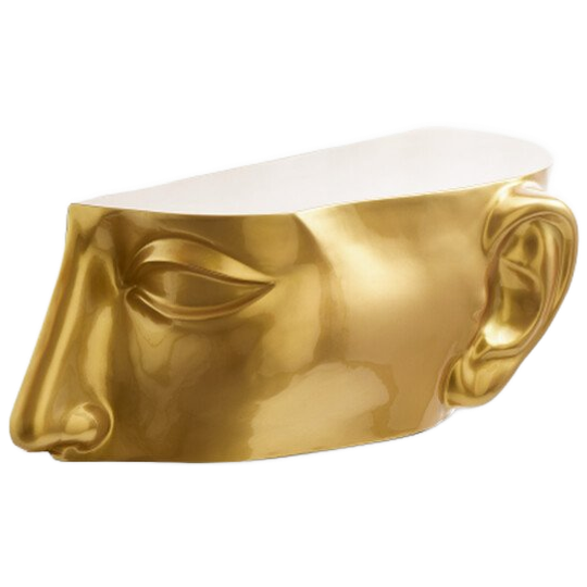 Head Salontafel - Rechtsboven 1
