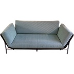 Bank Rataplan Dema (daybed) thumbnail 1