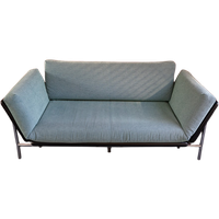 Bank Rataplan Dema (daybed)