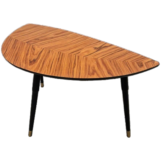 IKEA Lövbacken Tafel Bijzettafel Salontafel Retro Tafeltje 1