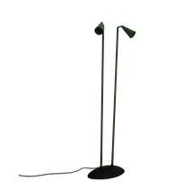 Italian Floorlamp, 1980s
