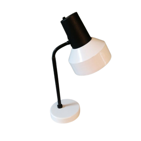 Hala Lamp 1