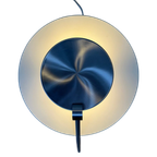 Design Plafondlamp / Wandlamp – Indirect Licht thumbnail 1