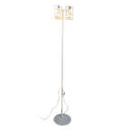Lucitalia Designlamp thumbnail 1