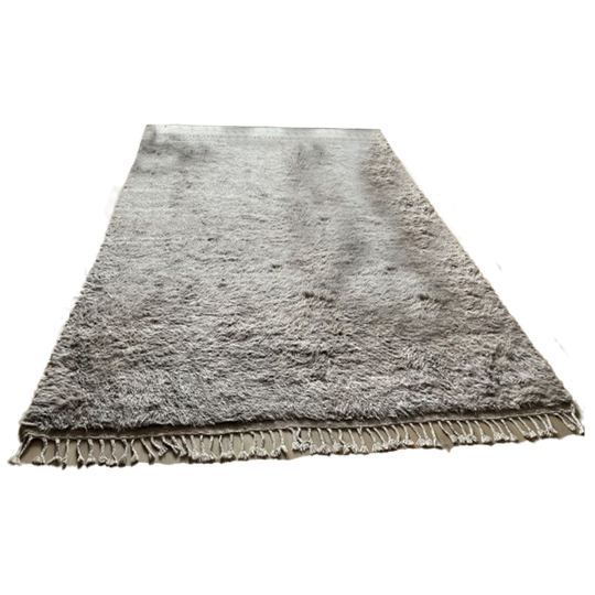 Vloerkleed Brinker Afghano 240x340 1