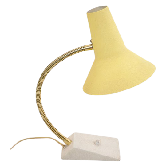 Philips Tafellamp 1
