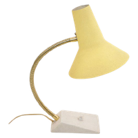 Philips Tafellamp