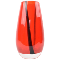 Unica Vaas | Glas