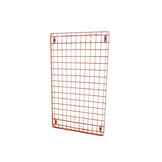 Retro Vintage Kast Bijzettafel Jaren 70 / 80 Plantentafel 1