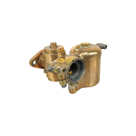 Solex Carburateur 1910-1920 1