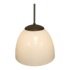 Lamp Van Opaalglas 1503 thumbnail 1