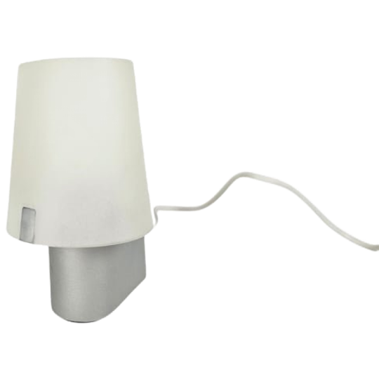 Marset - Mouse S - Joan Gaspar - Tafellampje - 90's 1