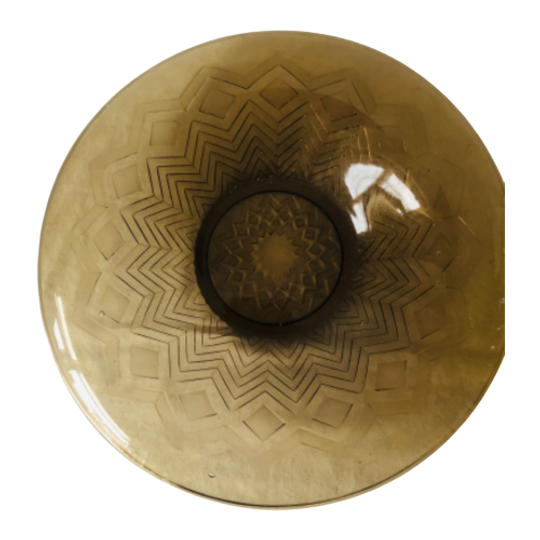 Persglas Schaal Groot 1