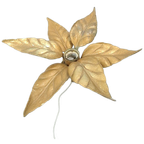 Floral Willy Daro Wandlamp Massive België thumbnail 1