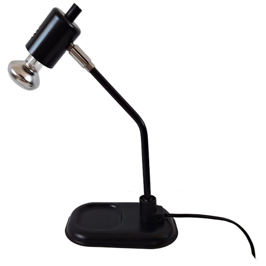 Klareco Design Bureaulampje 1