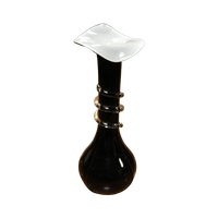 Vaas ‘lelie’