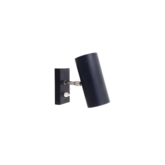 Ng10a – Anvia Wandlampen – Jaren 60 1