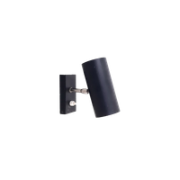 Ng10a – Anvia Wandlampen – Jaren 60