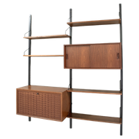 Cadovius Wandsysteem 71153