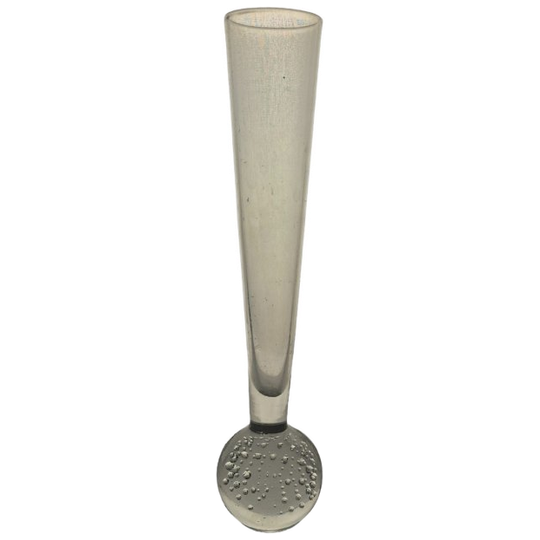 Vaas Bubbelbodem 1
