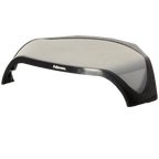Fellowes Monitorverhoger , Zwart thumbnail 1