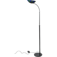 Vintage Herda Vloerlamp 69097