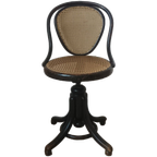 Thonet Music Chair N°5101 thumbnail 1