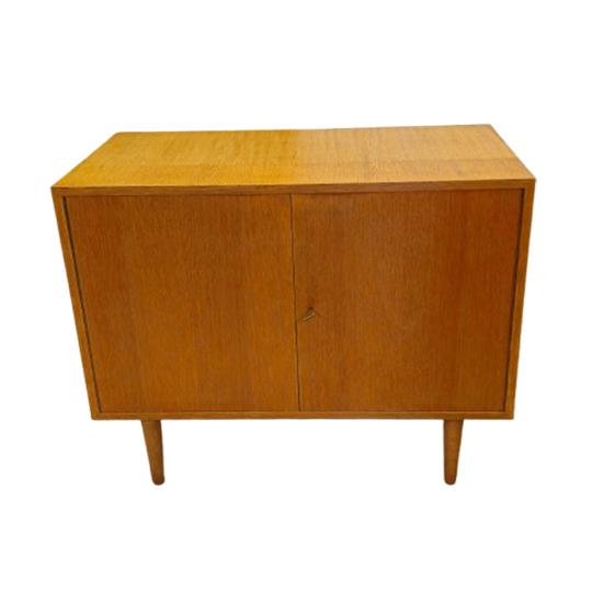 Set Van 3 Kastjes Dressoir Lowboard Kast Kastje 1