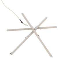 Livarno Plafondlamp Led