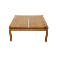 Salontafel Ilmari Tapiovaara, 1960S