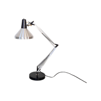 Nl45 – Anglepoise Hala – Tafellamp – Architectenlamp