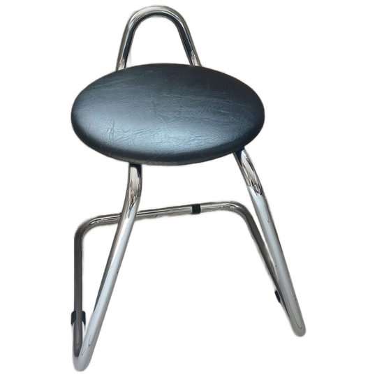 Design Badkamerkruk Krukje Kruk Tabouret Badkruk Douchekruk 1