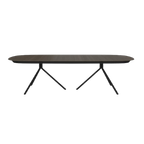 Ottawa Bo Concept Tafel thumbnail 1
