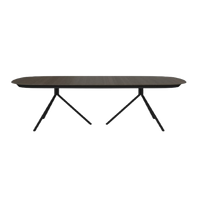 Ottawa Bo Concept Tafel